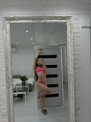 Stacy Lustful OnlyFans Leaked Free Thumbnail Picture - #MecwvgpARw