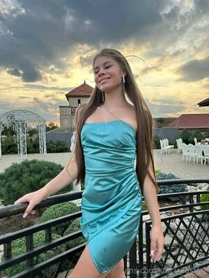 Stacy Lustful OnlyFans Leaked Free Thumbnail Picture - #NcM8QRfP0d