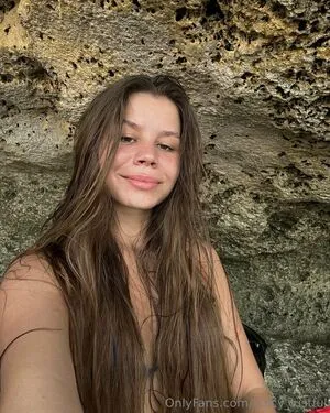 Stacy Lustful OnlyFans Leaked Free Thumbnail Picture - #Noiz531uJZ