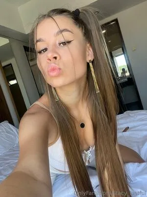Stacy Lustful OnlyFans Leaked Free Thumbnail Picture - #RlhTTHYHH4