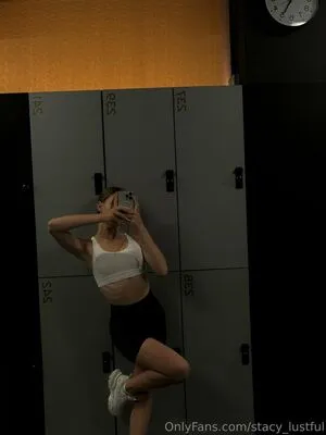 Stacy Lustful OnlyFans Leaked Free Thumbnail Picture - #XrJ6NDfSmE