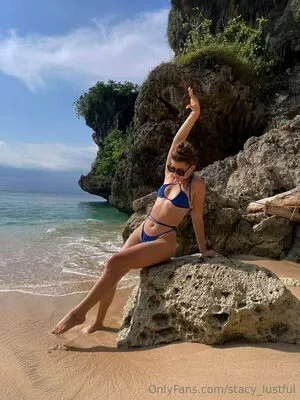 Stacy Lustful OnlyFans Leaked Free Thumbnail Picture - #a8loeBdQUY