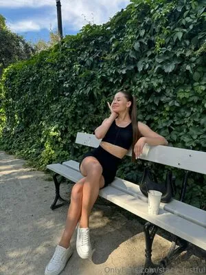 Stacy Lustful OnlyFans Leaked Free Thumbnail Picture - #dzUC6DHgc1