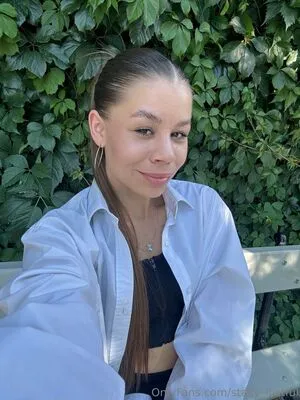 Stacy Lustful OnlyFans Leaked Free Thumbnail Picture - #iDQ61HoPek