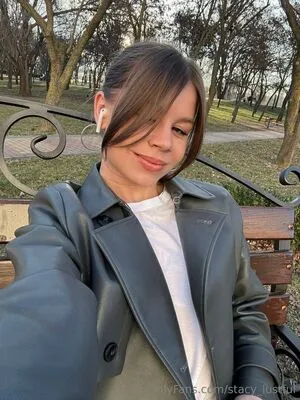 Stacy Lustful OnlyFans Leaked Free Thumbnail Picture - #xyYU11NmZ6