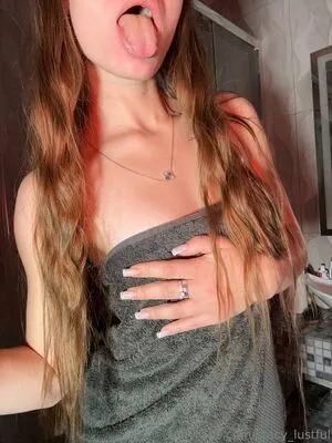 Stacy Lustful OnlyFans Leaked Free Thumbnail Picture - #yU6vDGom2c
