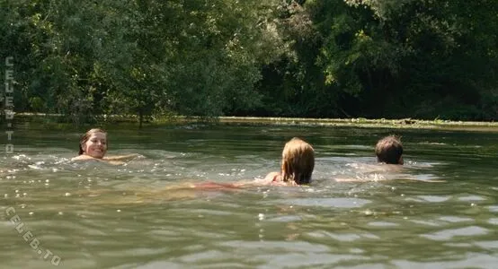 Stacy Martin OnlyFans Leaked Free Thumbnail Picture - #5cDyAC3060