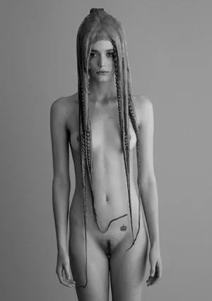 Stacy Martin OnlyFans Leaked Free Thumbnail Picture - #BSGT1I9j6R