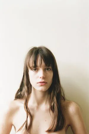 Stacy Martin OnlyFans Leaked Free Thumbnail Picture - #HX2NTHjcEm