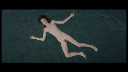 Stacy Martin OnlyFans Leaked Free Thumbnail Picture - #JGbNCiv4U3