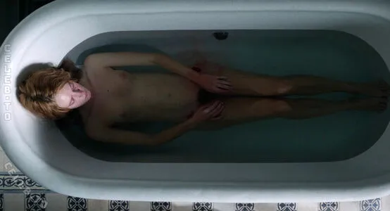 Stacy Martin OnlyFans Leaked Free Thumbnail Picture - #JwQZIB06My