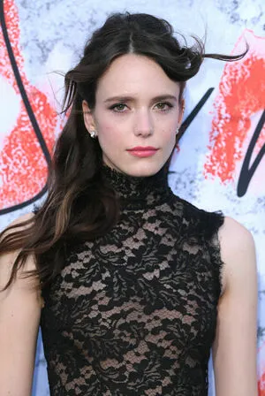 Stacy Martin OnlyFans Leaked Free Thumbnail Picture - #LOovmjBhPC