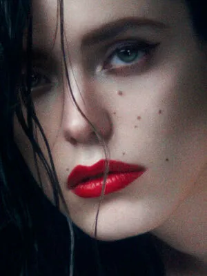 Stacy Martin OnlyFans Leaked Free Thumbnail Picture - #LsctZgrkHA