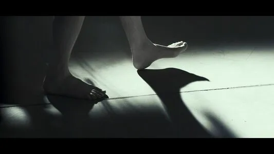 Stacy Martin OnlyFans Leaked Free Thumbnail Picture - #NeWe3J99B9