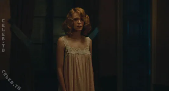 Stacy Martin OnlyFans Leaked Free Thumbnail Picture - #OsWeoKrDBc