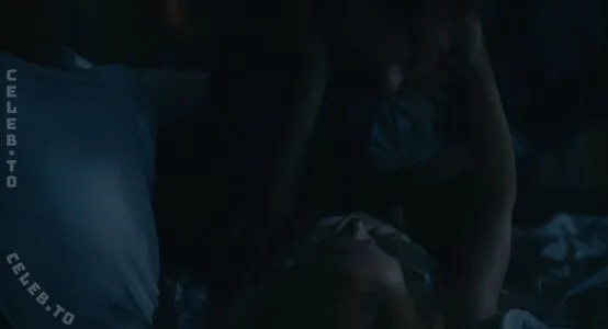 Stacy Martin OnlyFans Leaked Free Thumbnail Picture - #WKM6GSDPTW