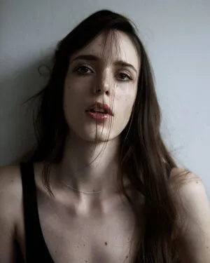 Stacy Martin OnlyFans Leaked Free Thumbnail Picture - #b2kX76fg40