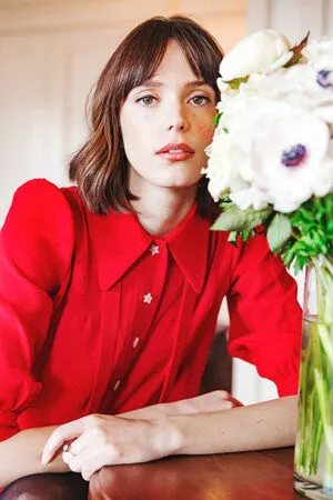 Stacy Martin OnlyFans Leaked Free Thumbnail Picture - #hKD1Z7rqJT