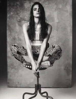 Stacy Martin OnlyFans Leaked Free Thumbnail Picture - #iayrQWrAiU