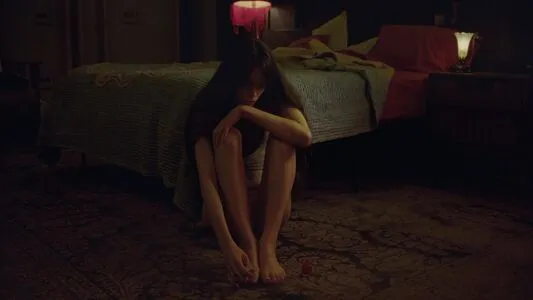 Stacy Martin OnlyFans Leaked Free Thumbnail Picture - #oSBO3dkzKg