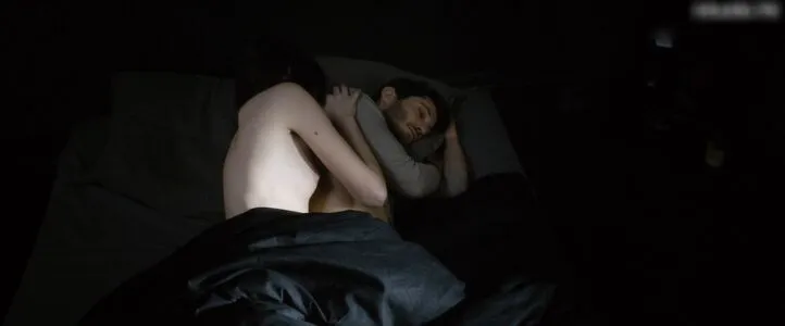 Stacy Martin OnlyFans Leaked Free Thumbnail Picture - #oyBP6jmZJI