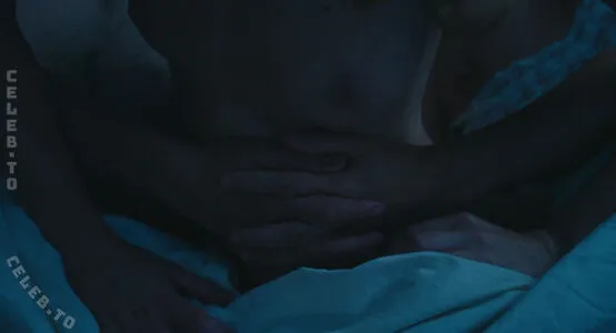 Stacy Martin OnlyFans Leaked Free Thumbnail Picture - #pZYFulI05q