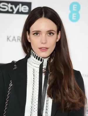 Stacy Martin OnlyFans Leaked Free Thumbnail Picture - #pcf4lujGne