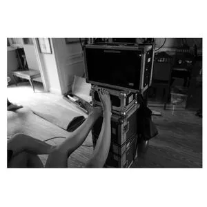 Stacy Martin OnlyFans Leaked Free Thumbnail Picture - #rNdGifVSz0