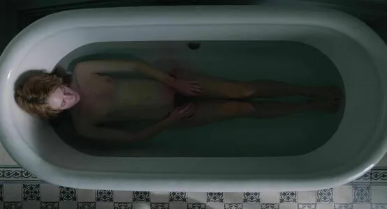 Stacy Martin OnlyFans Leaked Free Thumbnail Picture - #wGjFhyjeXG