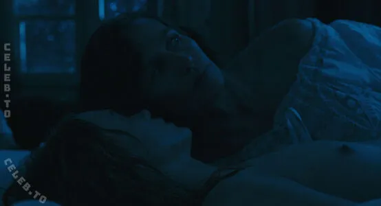 Stacy Martin OnlyFans Leaked Free Thumbnail Picture - #x01b51vIwp