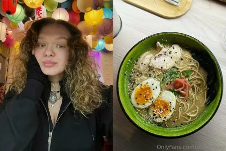 Stacy May OnlyFans Leaked Free Thumbnail Picture - #5YSG18SNQn