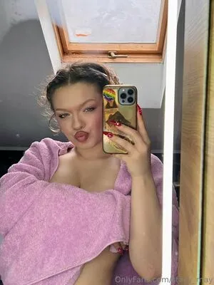 Stacy May OnlyFans Leaked Free Thumbnail Picture - #9AwYrOz9w3