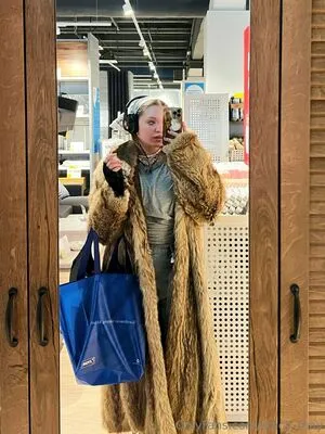 Stacy May OnlyFans Leaked Free Thumbnail Picture - #FCLfDrjSCC