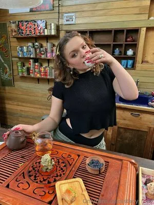 Stacy May OnlyFans Leaked Free Thumbnail Picture - #XEblmJefaz