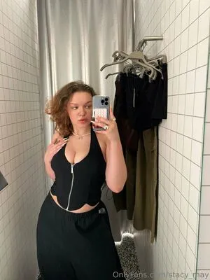 Stacy May OnlyFans Leaked Free Thumbnail Picture - #h45QW2ulE8