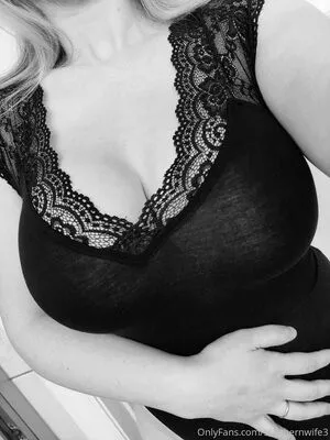 Stacy Melons OnlyFans Leaked Free Thumbnail Picture - #YYjXocLKFu