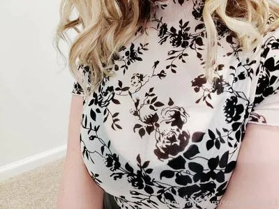 Stacy Melons OnlyFans Leaked Free Thumbnail Picture - #jKFwtcMMZ8