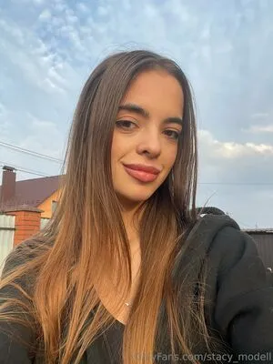 Stacy Modell OnlyFans Leaked Free Thumbnail Picture - #11ZFfEP5j6