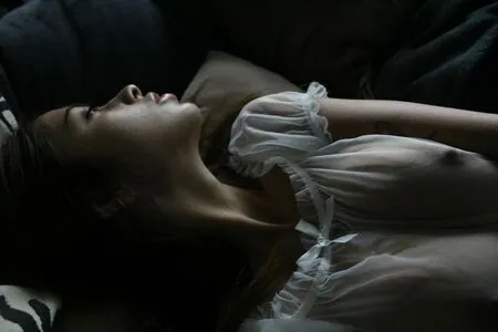 Stacy Modell OnlyFans Leaked Free Thumbnail Picture - #CSUluxVPgh