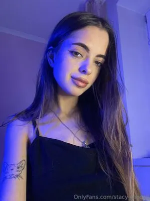 Stacy Modell OnlyFans Leaked Free Thumbnail Picture - #F7dGRlcetx