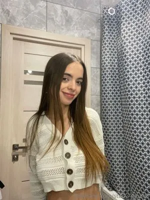 Stacy Modell OnlyFans Leaked Free Thumbnail Picture - #IG3Hyr0dS4