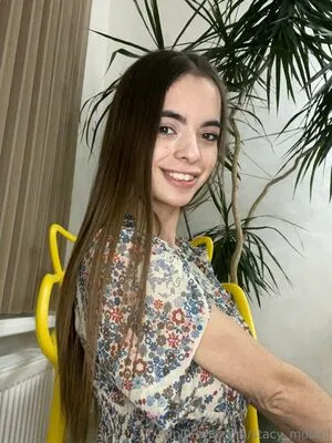 Stacy Modell OnlyFans Leaked Free Thumbnail Picture - #KECsIqH6ZS