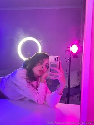 Stacy Modell OnlyFans Leaked Free Thumbnail Picture - #bFo5Jwpvqg