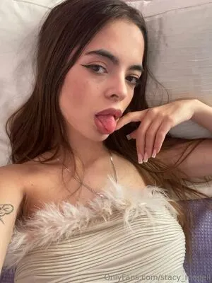 Stacy Modell OnlyFans Leaked Free Thumbnail Picture - #gbghgBgmRG