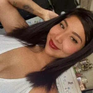 Stacy Orozco OnlyFans Leaked Free Thumbnail Picture - #LdblT3caIp