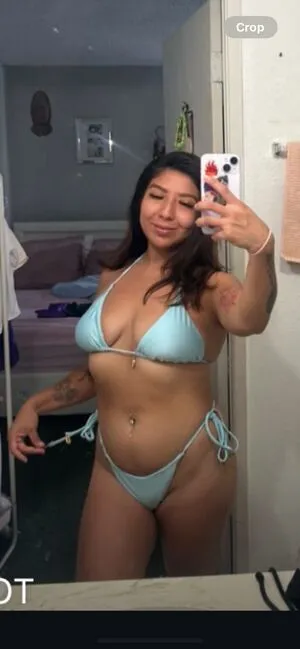 Stacy Orozco OnlyFans Leaked Free Thumbnail Picture - #PhMtMNT9cT
