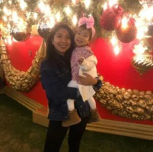 Stacy Orozco OnlyFans Leaked Free Thumbnail Picture - #kQZzHQyQSu