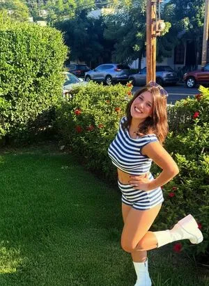 Stacy Perkins OnlyFans Leaked Free Thumbnail Picture - #2TCzRxiGfs