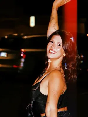 Stacy Perkins OnlyFans Leaked Free Thumbnail Picture - #8jVF4skjqM