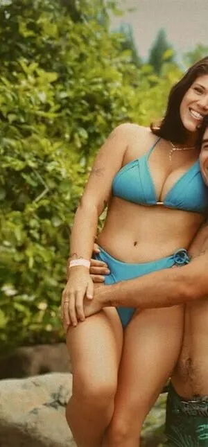 Stacy Perkins OnlyFans Leaked Free Thumbnail Picture - #BlqwRZC4aA
